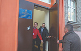 Конституционный суд оставил следствию инструкцию