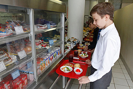 школа, образование, экономика, безопасность, охрана, питание, дети, учеба, новые люди, партия, нечаев