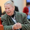 Умер народный артист РФ Иван Краско