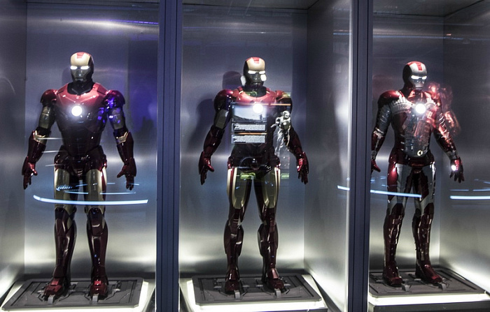 кино, мстители, marvel