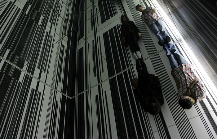 картинки, иллюзии