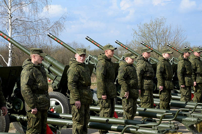 салют, 9 мая, победа