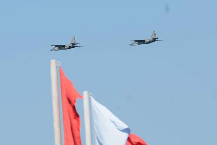 россия, день вмф, севастополь, праздник
