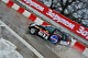 DSC_0451.JPG