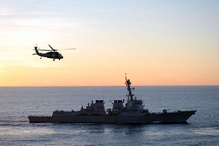 сша, дрсмд, вмс, черное море, японское море. инцидент, керченский пролив, украина, нато
