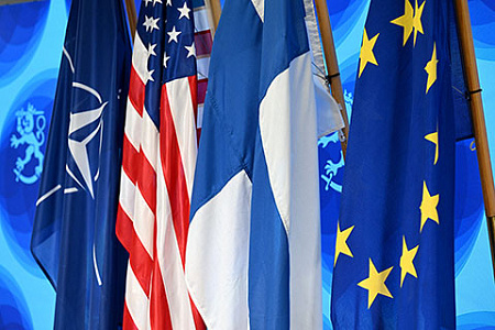 президент бразилии, день победы в москве, трамп, пошлины, брикс, финляндия, оборона нато, арктика, балтика, сирия, джихадист