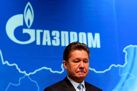 газ, транзит, оплата, рубль, ес, недружественные страны, антироссийские санкции, украинский кризис, военная спецоперация