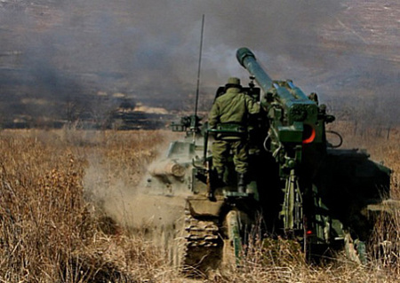 россия, война, военные учения, швеция, аналитики, исследование