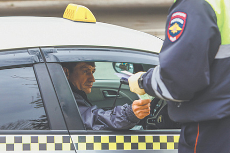 перевозчики, такси, страхование, базовые тарифы, осаго, конфликт, аварии
