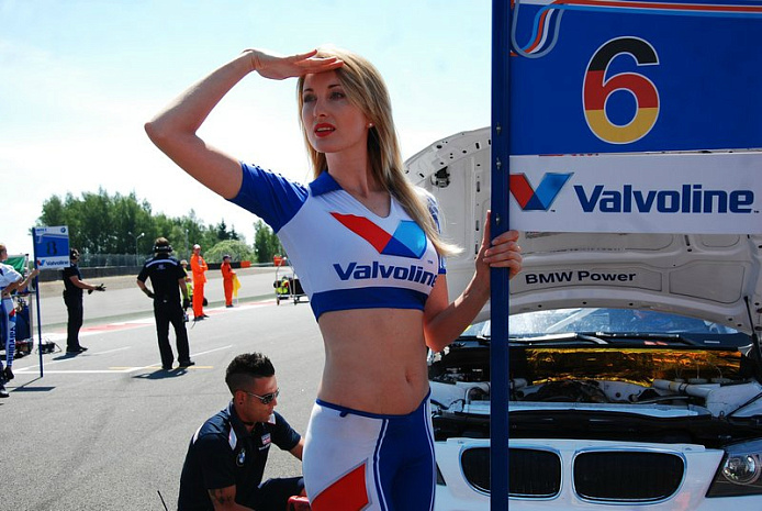 автоспорт, туринг, гонки, лёб, WTCC