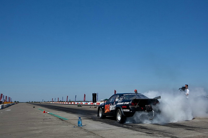автомобиль, автоспорт, дрэг-рэйсинг, гонки, омск