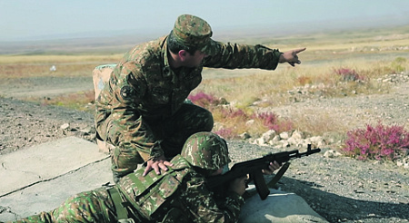 армения, азербайджан, карабах, нагорный карабах, война, конфликт, турецкие наемники