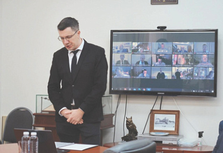 судебная система, недоверие граждан, статистика, назначенные адвокаты, обвинительные приговоры