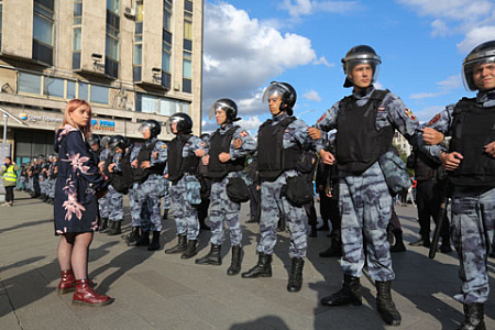 россия, политика, экономика, оппозиция, протесты, акции, судимость