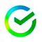 GigaChat 2 MAX доступна на платформе Cloud.ru для корпоративных пользователей