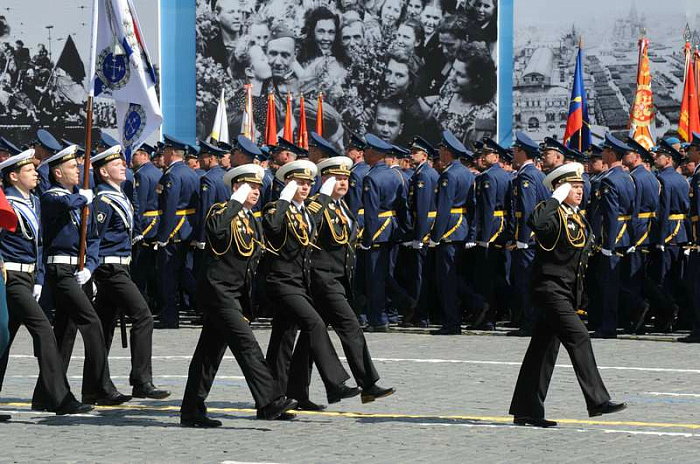 день победы, парад, москва, красная площадь, армия, авиация