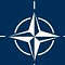 В НАТО нет согласия по поводу предоставления Киеву графика вступления в альянс — АНСА