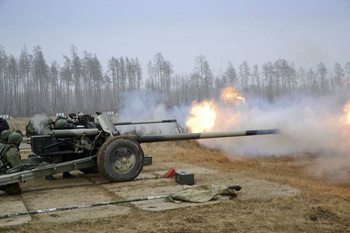 россия, войска, праздник