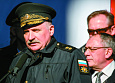 Жизнь, посвященная флоту