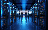 Почему гигантские дата-центры переместят в космос