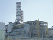 <b>Чернобыль</b> – явление антицивилизационное