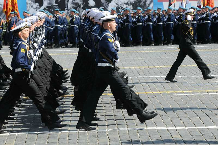 день победы, парад, москва, красная площадь, армия, авиация