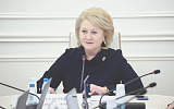 Платное образование не отменят, но отрегулируют