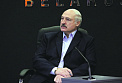 Белорусские партии ограничили в финансах
