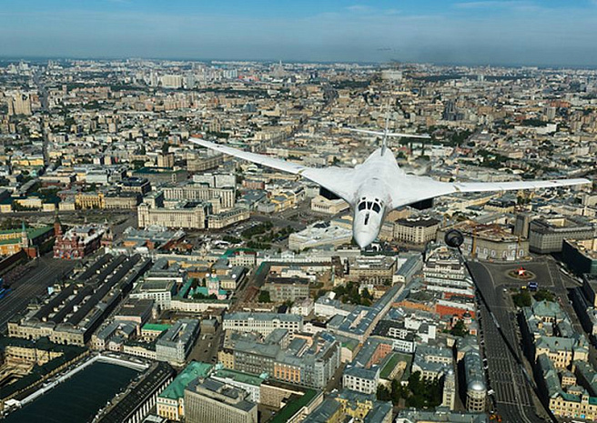 россия, армия, праздник, юбилей