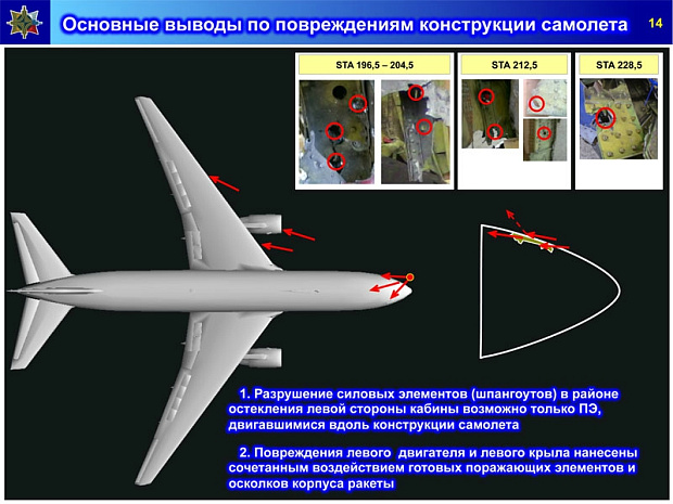 россия, боинг, бук, алмаз-антей