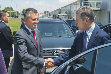 молдавия, конфликт, приднестровье, банковская блокада