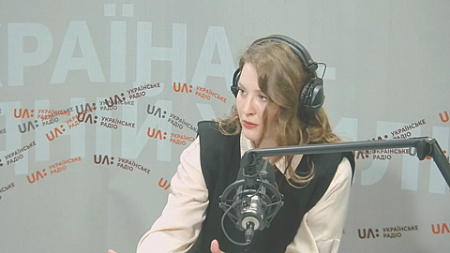 украина, всу, мобилизация, санитарные потери, самовольное оставление части, дезертирство