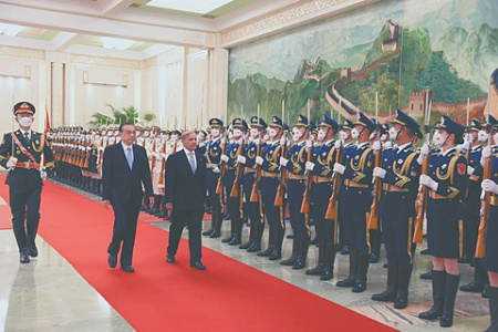 пакистан, экономика, займы, китай, сша, мвф