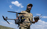 Запад готовит Киев к военной кампании 2024 года