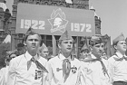 Пришло время понимать гомо советикус