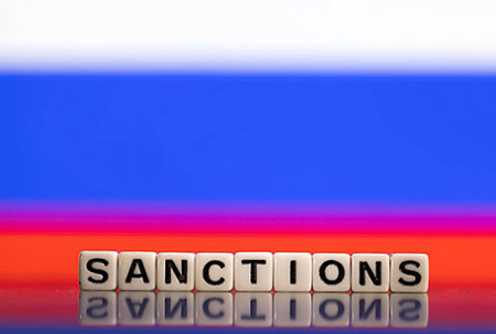 экономика, структурная трансформация, стимулы, частные инвестиции, государство, бизнес, западные санкции
