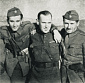 В объективе - <b>Югославия</b>
