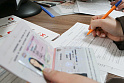 МВД пересмотрит законы о <b>регистрации</b>