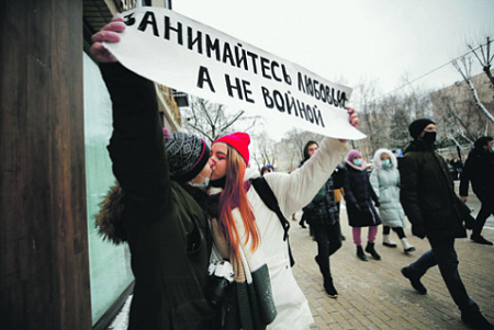 вузы, ректоры, студенты, политика, несанкционированные акции, аполитичность, вшэ