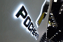 Революция "Роснефти": торжество долгосрочной стратегии