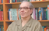 Прекрасное как критерий истины