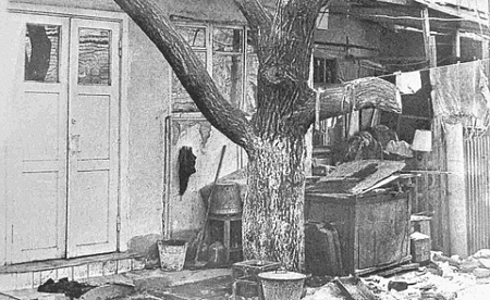 проза, премия «ясная поляна», ташкент