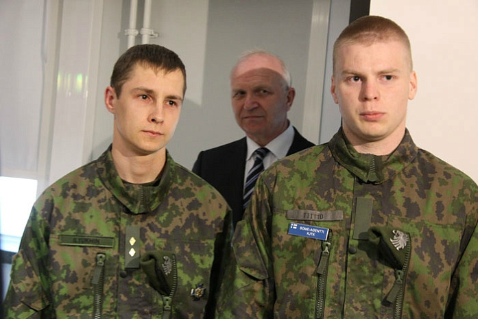 россия, финляндия, шойгу