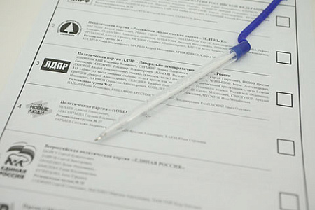 выборы в госдума, социология, замеры электоральных предпочтений, фом, вциом, партии, рейтинги, новые люди, две разные политические реальности