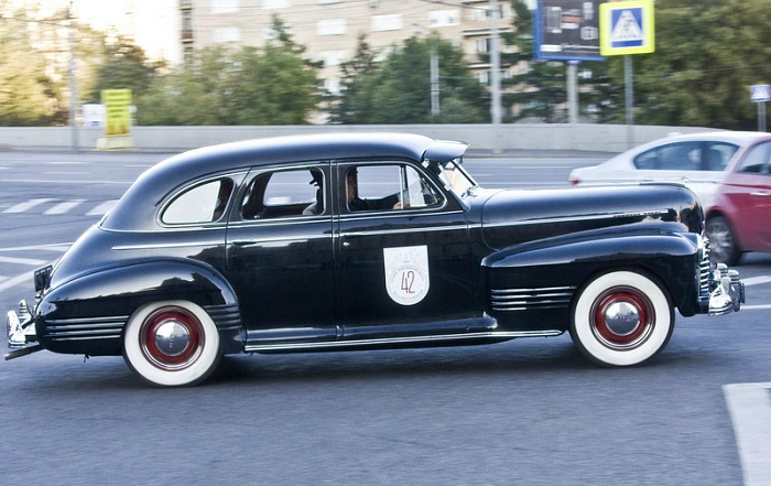 авто, автомобили, история, ралли