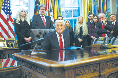 трамп, миротворческие инициативы, украинский конфликт, война на украине, зеленский, коррупционные скандалы