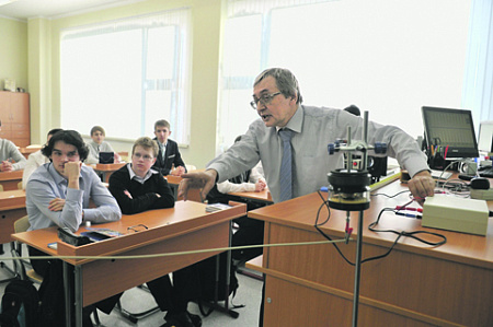 вузы, педвузы, бюджетные места, педагогика, кадровый голод, образование, учитель, базовая ставка, новые категории