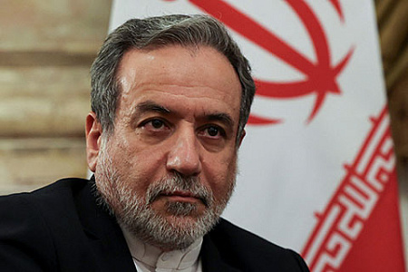 иран, израиль, сша, ближний восток, вооруженный конфликт, боевые действия, эскалация, переговоры, ормузский пролив, блокада