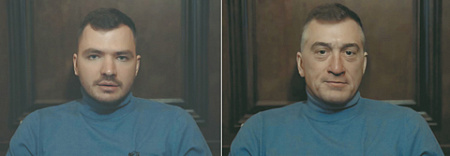 телевидение, локументальное кино, проект, цифровая броня, предотвращение кибермошенничества