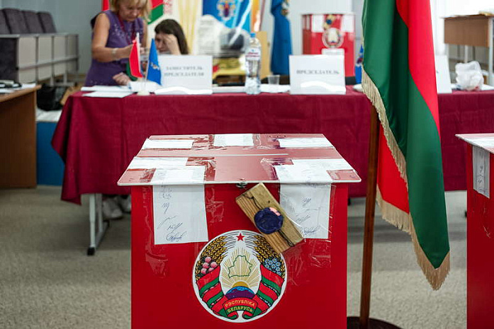 белоруссия, президент, выборы